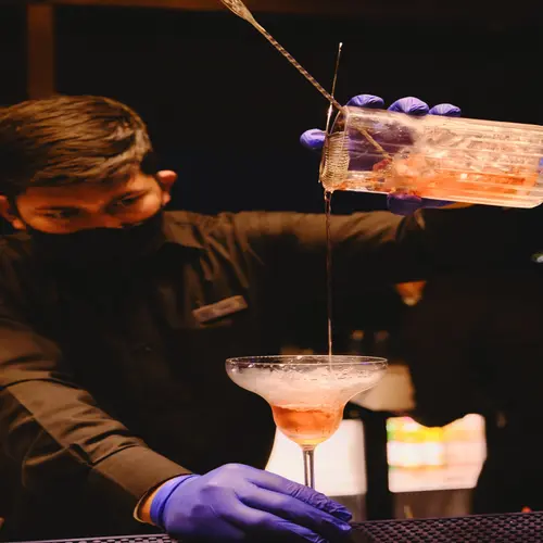 Ananta Udaipur - Other Facilities - Dining 50